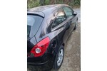 Opel Corsa D 230.000 km 3.750 &euro; Gelsenkirchen 45879