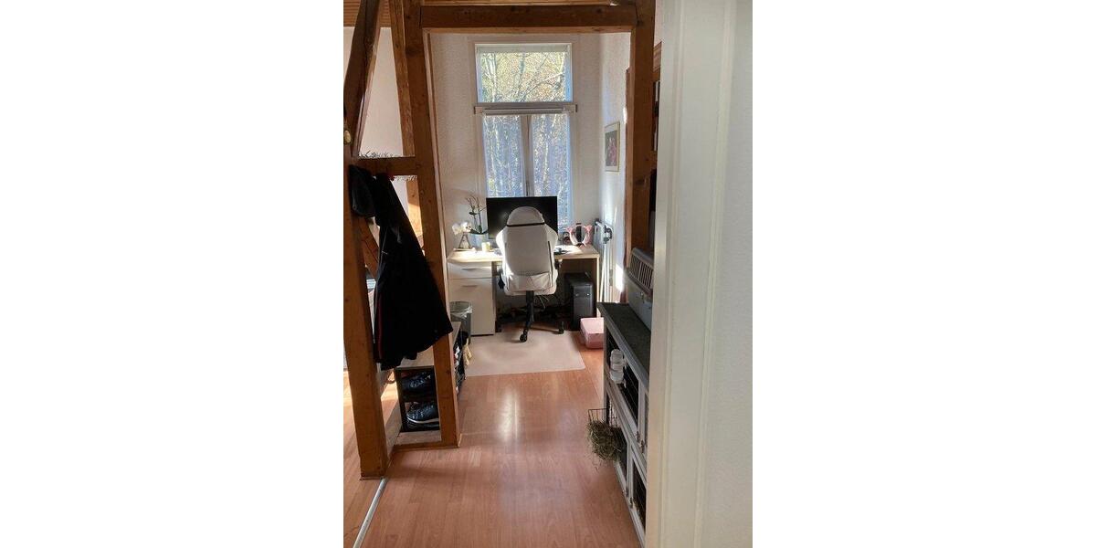 Mehrfamilienhaus, Wohnhaus Ennepetal - 12 Zimmer, 299 m&sup2;, 345.000&euro; | Angebot:26178455