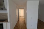 Etagenwohnung Werne - 1 Zimmer, 59 m&sup2;, 750&euro; | Angebot:25320643