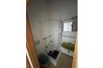 Etagenwohnung Gevelsberg - 3 Zimmer, 77 m&sup2;, 650&euro; | Angebot:26620025