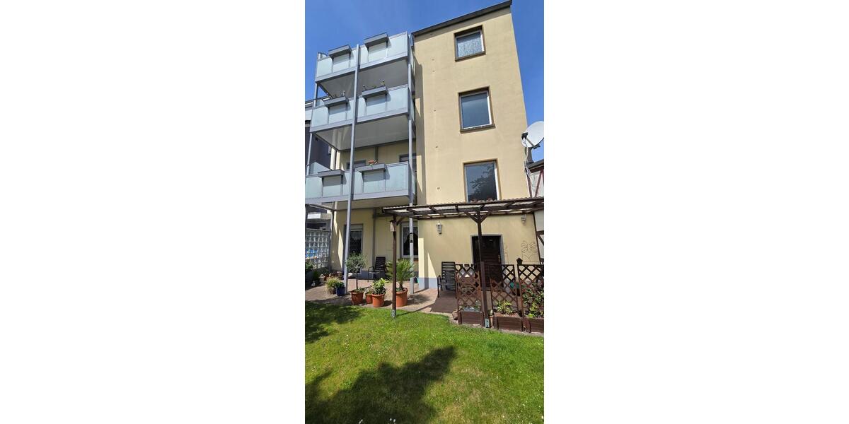 Mehrfamilienhaus, Wohnhaus Bochum Bochum-Südwest - 17 Zimmer, 649.000&euro; | Angebot:21605605