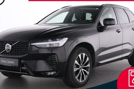 Volvo XC60 9.694 km 41.990 &euro; Essen-Kray 45309