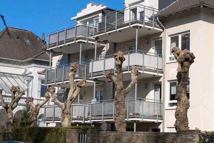 Wohnung Hagen Hagen-Mitte - 3 Zimmer, 85 m&sup2;, 187.000&euro; | Angebot:26216292