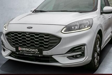 Ford Kuga 34.964 km 26.999 &euro; Bochum 44803