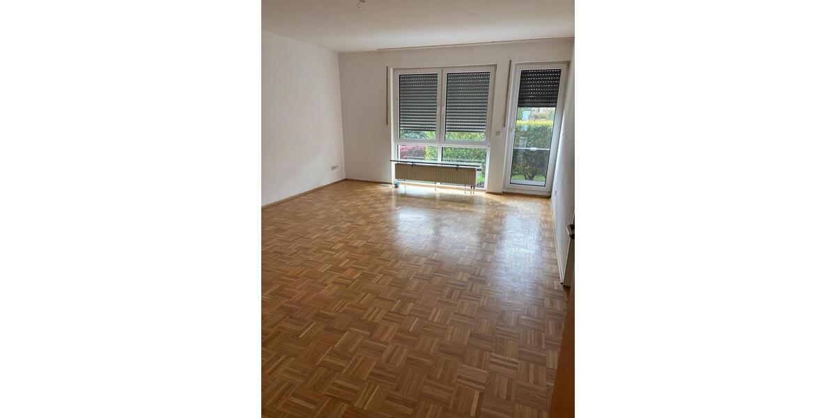 Erdgeschoßwohnung Bochum Bochum-Südwest - 2 Zimmer, 72 m&sup2;, 850&euro; | Angebot:26051057