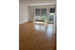 Erdgeschoßwohnung Bochum Bochum-Südwest - 2 Zimmer, 72 m&sup2;, 850&euro; | Angebot:26051057