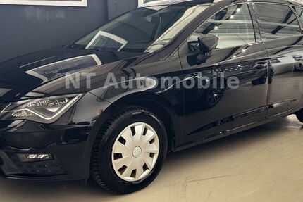 Seat Leon 125.000 km 14.999 &euro; Schwerte 58239