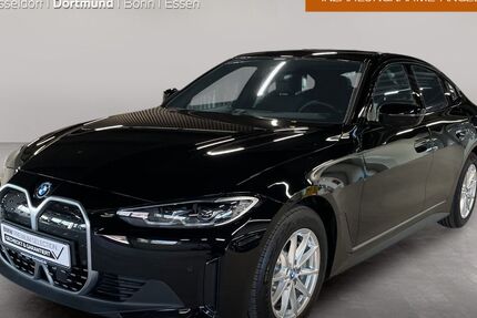BMW i4 24.897 km 33.499 &euro; Dortmund 44263