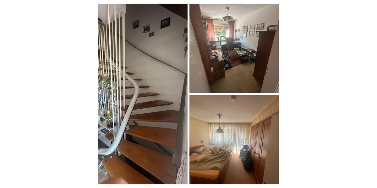 Reihenhaus Unna - 315.000&euro; | Angebot:26730249