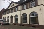 Dachgeschoßwohnung Marl Alt-Marl - 1 Zimmer, 45 m&sup2;, 480&euro; | Angebot:26564667