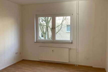 Wohnung Essen Altendorf - 2 Zimmer, 56 m&sup2;, 459&euro; | Angebot:25539182