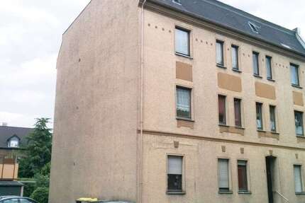 Wohnung Bochum Riemke - 3 Zimmer, 73 m&sup2;, 580&euro; | Angebot:24705206