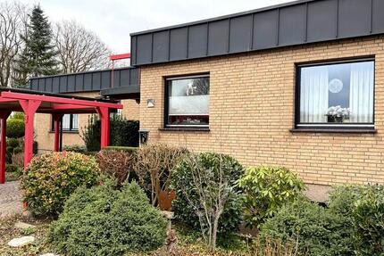 Haus Holzwickede - 5 Zimmer, 115 m&sup2;, 459.000&euro; | Angebot:26045242