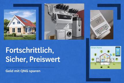 Haus Dorsten Altstadt - 4 Zimmer, 114 m&sup2;, 2.440&euro; | Angebot:25961341