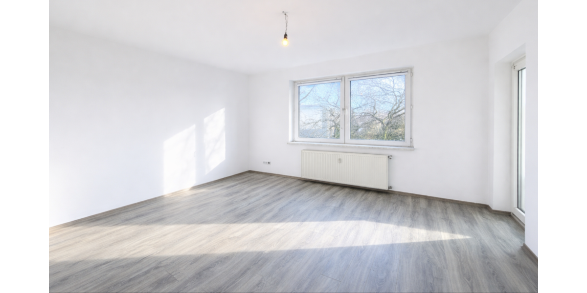 Etagenwohnung Marl Drewer-Nord - 3.5 Zimmer, 75 m&sup2;, 440&euro; | Angebot:23099215