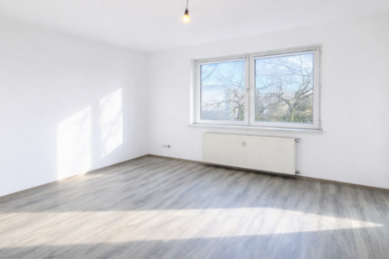 Wohnung Marl Drewer-Nord - 3.5 Zimmer, 75 m&sup2;, 440&euro; | Angebot:23099215