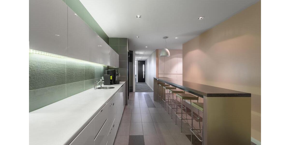 Gewerbeobjekt Dortmund Mengede - 179&euro; | Angebot:22952729