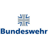 Ausbildung Soldatin/Soldat in der Informationstechnik (m/w/d) Bundeswehr Münster 48143