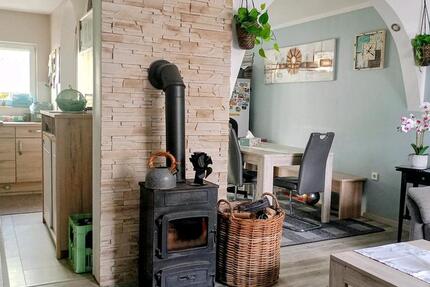 Haus Dortmund Brackel - 6 Zimmer, 100 m&sup2;, 399.000&euro; | Angebot:26145614