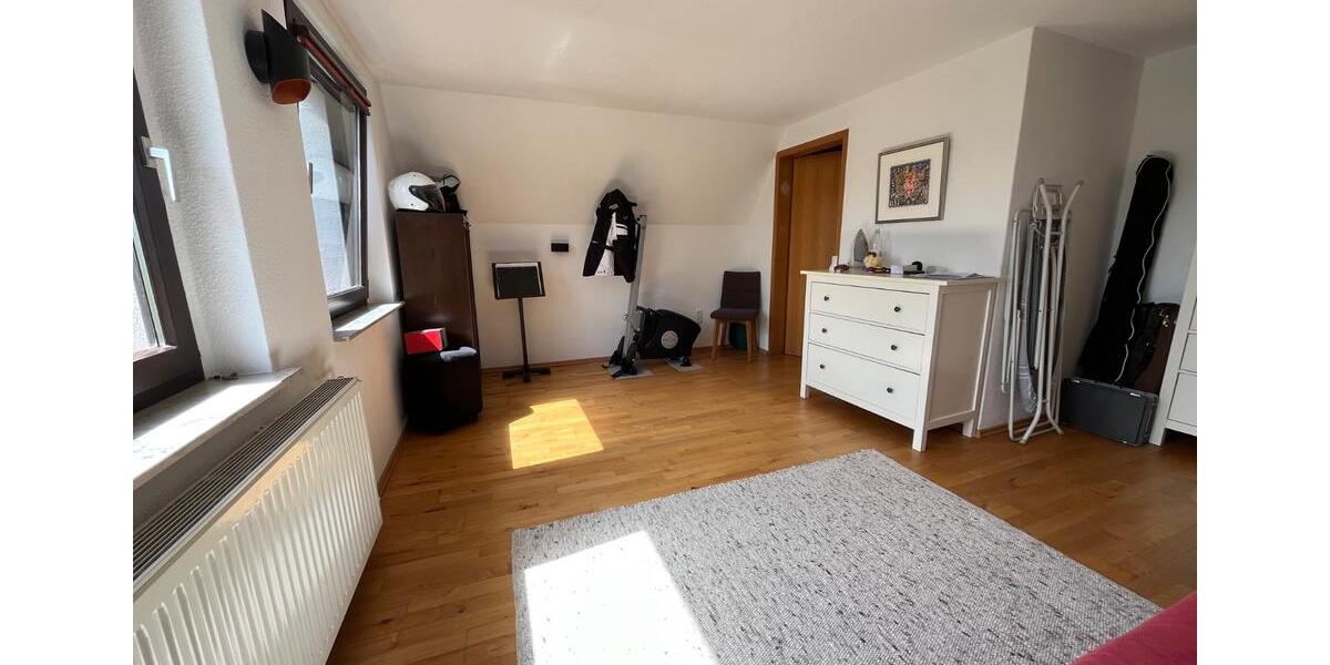 Einfamilienhaus Hagen Hagen-Nord - 3 Zimmer, 90 m&sup2;, 310.000&euro; | Angebot:26698061