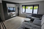 Doppelhaushälfte Recklinghausen Hillerheide - 5 Zimmer, 165 m&sup2;, 539.000&euro; | Angebot:26594149