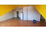 Dachgeschoßwohnung Essen Stadtbezirk IV - 1 Zimmer, 40 m&sup2;, 482&euro; | Angebot:26698745