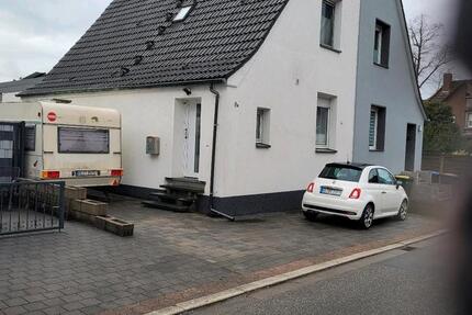 Haus Marl Alt-Marl - 4 Zimmer, 105 m&sup2;, 360.000&euro; | Angebot:25271428