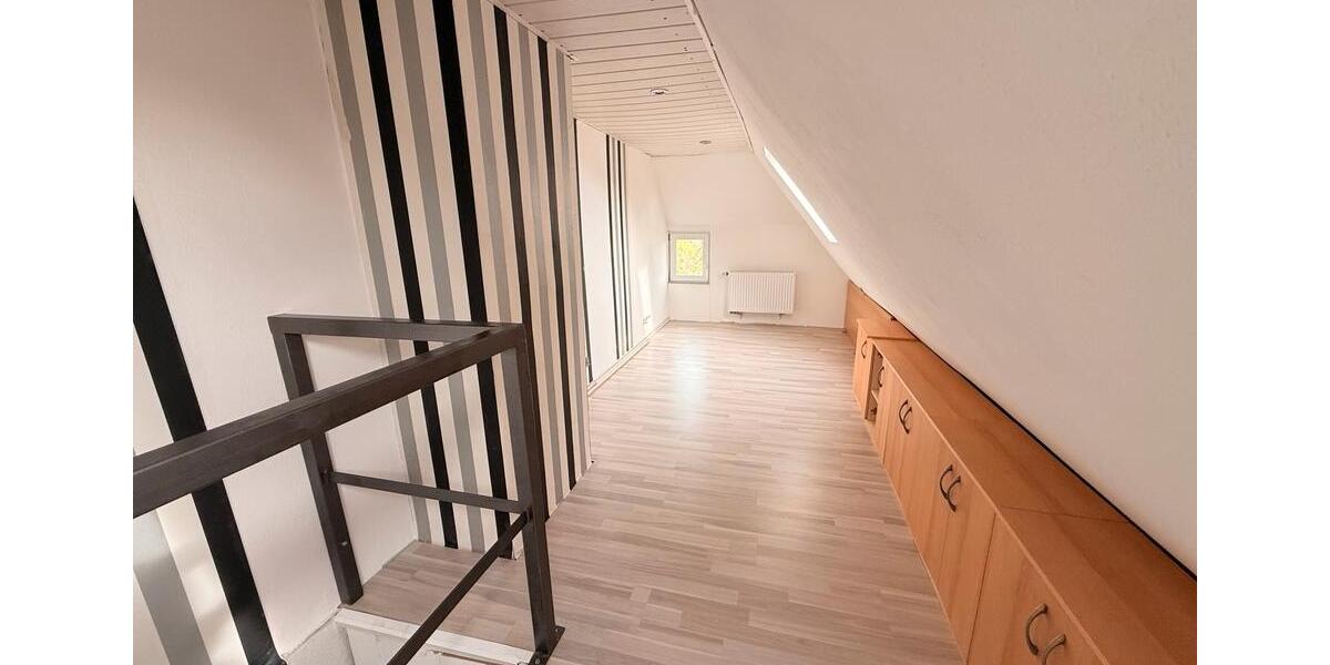 Doppelhaushälfte Marl Alt-Marl - 4.5 Zimmer, 85 m&sup2;, 269.000&euro; | Angebot:26575882
