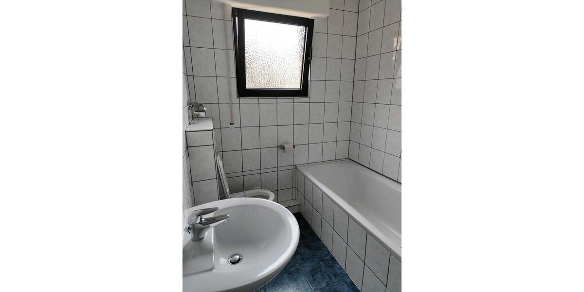 Etagenwohnung Herdecke - 4.5 Zimmer, 108 m&sup2;, 1.150&euro; | Angebot:26681789
