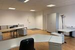 Gewerbeobjekt Dortmund Brackel - 380&euro; | Angebot:26637626