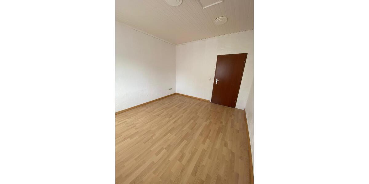 Etagenwohnung Bochum Eppendorf - 2 Zimmer, 63 m&sup2;, 570&euro; | Angebot:25714452
