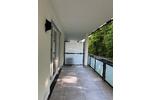 Etagenwohnung Herten - 2 Zimmer, 75 m&sup2;, 1.500&euro; | Angebot:26660536