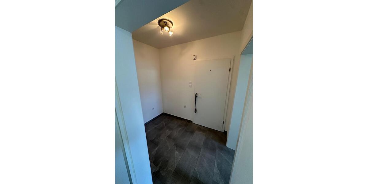 Etagenwohnung Bochum Eppendorf - 2 Zimmer, 55 m&sup2;, 550&euro; | Angebot:25979582