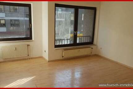 Wohnung Essen / Ostviertel Ostviertel - 1 Zimmer, 33 m&sup2;, 350&euro; | Angebot:26047221