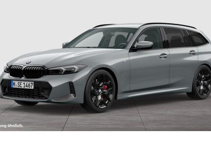 BMW 318 18.889 km 38.800 &euro; Castrop-Rauxel 44579