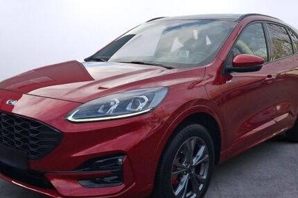 Ford Kuga 35.560 km 26.590 &euro; Gelsenkirchen 45891