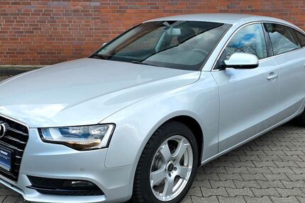 Audi A5 188.000 km 6.990 &euro; Herne (NRW) 44628