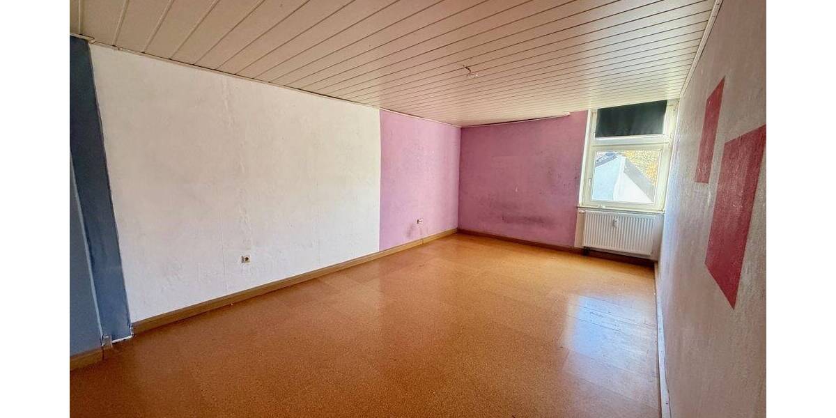 Mehrfamilienhaus, Wohnhaus Gladbeck Zweckel - 1 Zimmer, 530 m&sup2;, 495.000&euro; | Angebot:25748109