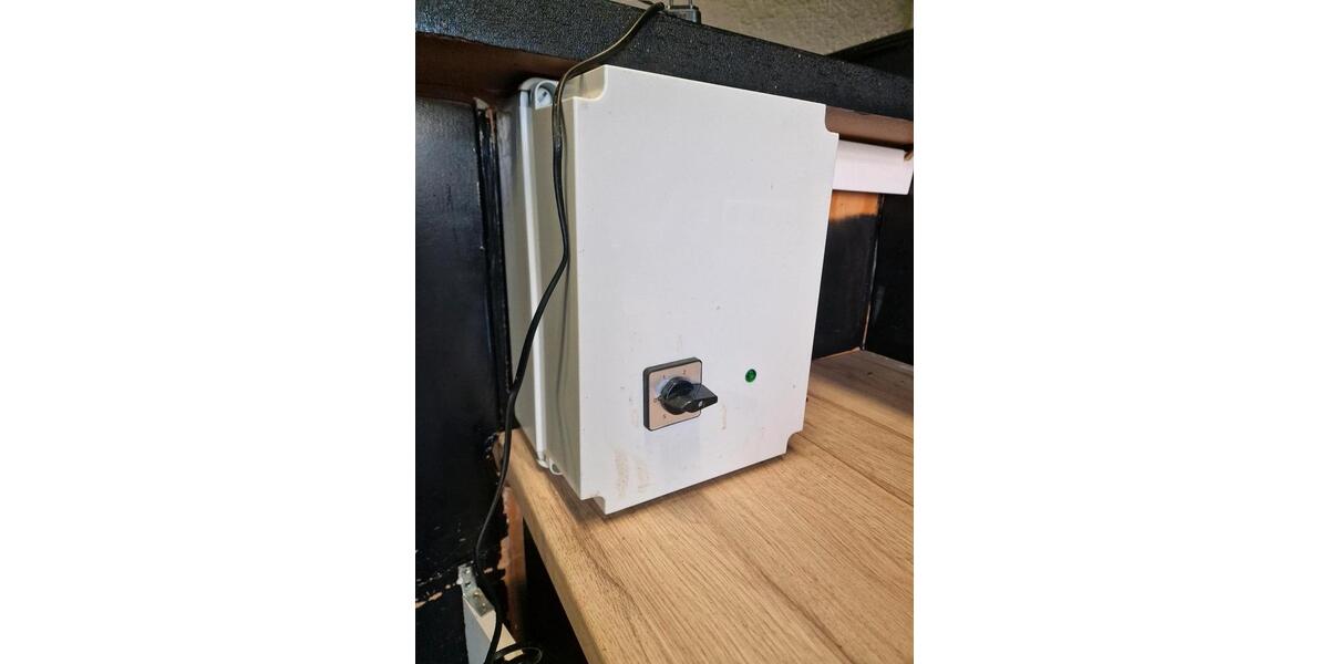 Gewerbeobjekt Hagen Hagen-Mitte - 666&euro; | Angebot:25330448