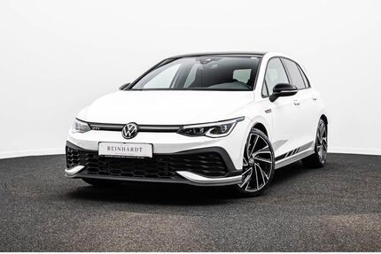 VW Golf 46.630 km 32.255 &euro; Hagen 58091