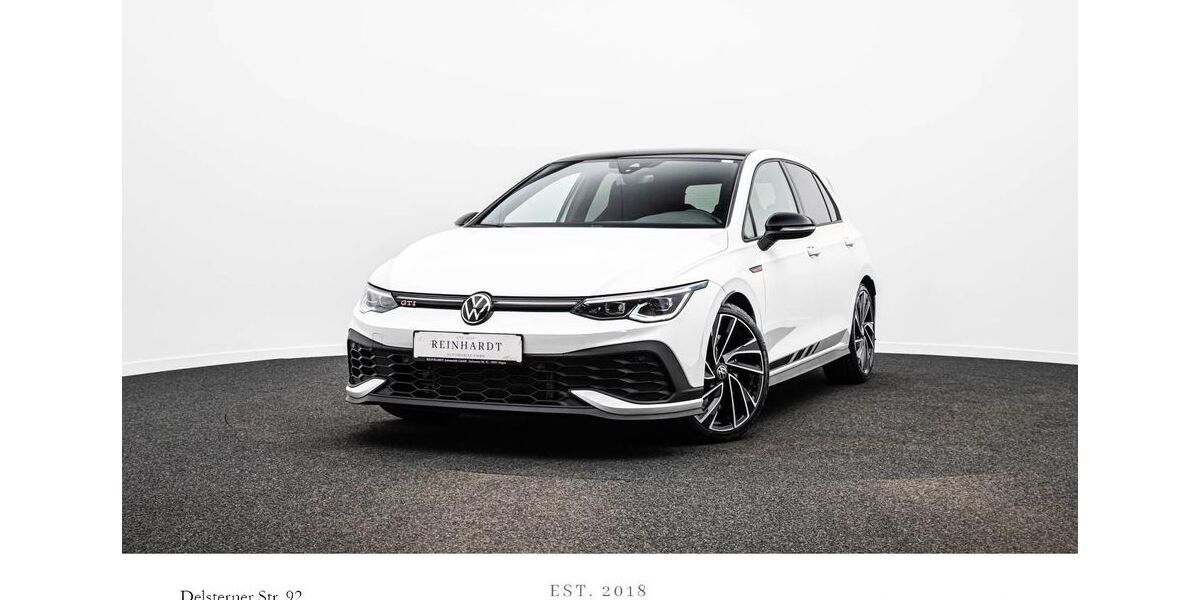 VW Golf 46.630 km 32.285 &euro; Hagen 58091