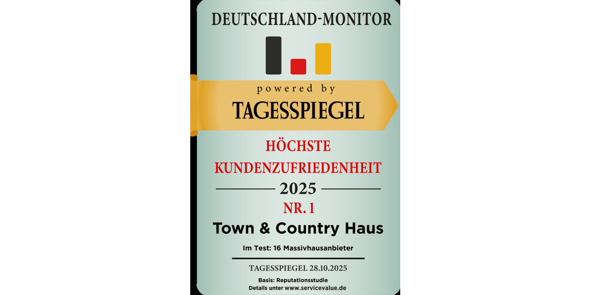 Einfamilienhaus Kamen Methler - 4 Zimmer, 140 m&sup2;, 550.000&euro; | Angebot:25878696