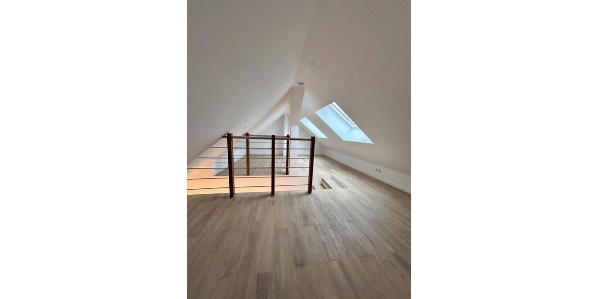 Einfamilienhaus Gladbeck - 2.5 Zimmer, 120 m&sup2;, 1.190&euro; | Angebot:26552726
