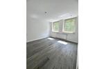 Etagenwohnung Herne Altenhöfen - 2 Zimmer, 57 m&sup2;, 600&euro; | Angebot:26652170