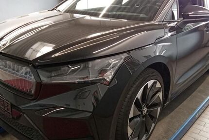 Skoda Enyaq 152.780 km 29.925 &euro; Hagen 58091