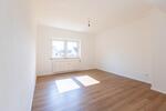 Etagenwohnung Witten Heven - 3 Zimmer, 80 m&sup2;, 819&euro; | Angebot:25882177