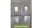 Etagenwohnung Haltern am See - 3 Zimmer, 70 m&sup2;, 339.000&euro; | Angebot:26135794