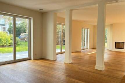 Wohnung Hagen / Wehringhausen Wehringhausen - 3 Zimmer, 278 m&sup2;, 918.750&euro; | Angebot:25670268