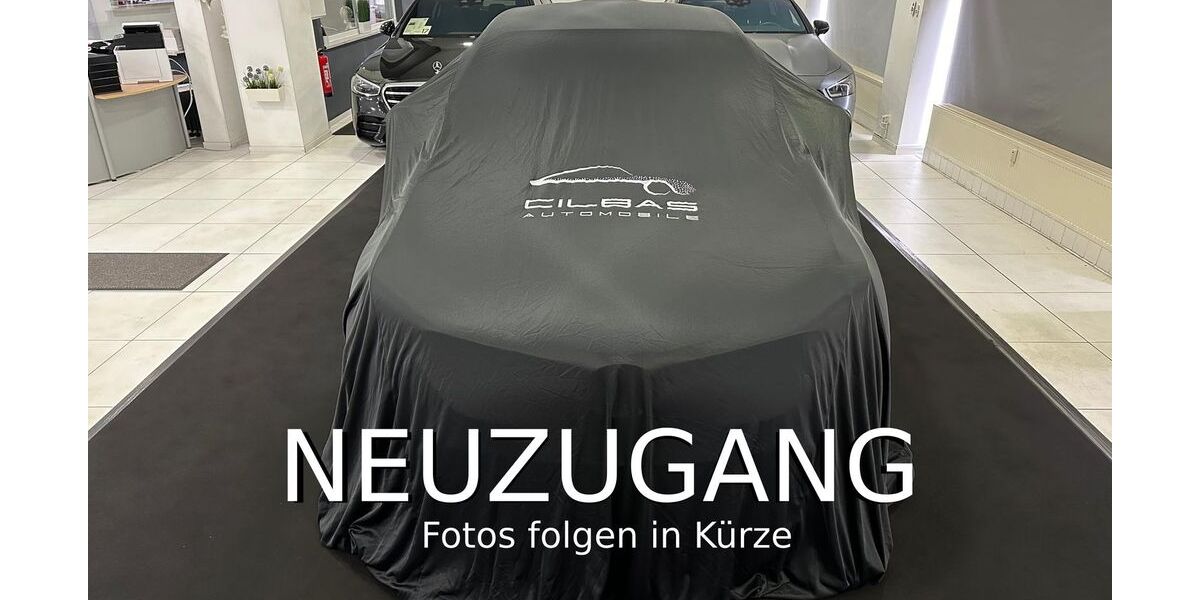 Mercedes-Benz GLB 220 121.545 km 26.900 &euro; Gelsenkirchen 45891