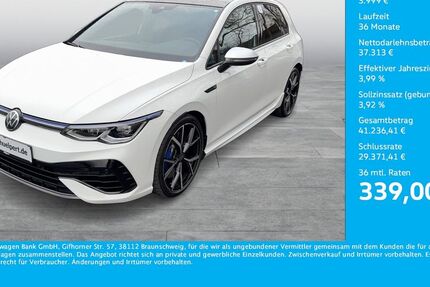 VW Golf 15.096 km 39.736 &euro; Dortmund 44379